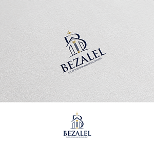 Logo-Design von Afsana_Hoque für Oaster Facility Solutions | Design: #37252494