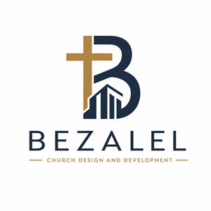 Diseño de Logo por Taha_01 para Oaster Facility Solutions | Diseño: #37251687