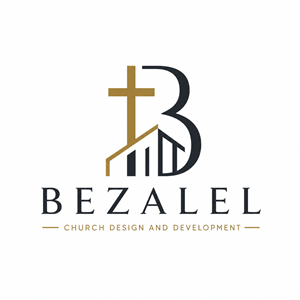 Diseño de Logo por Taha_01 para Oaster Facility Solutions | Diseño: #37251707