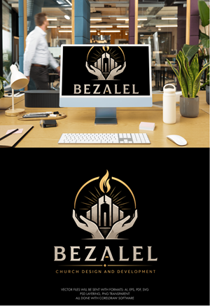 Diseño de Logo por milan12 2 para Oaster Facility Solutions | Diseño: #37275847