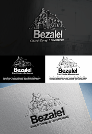 Logo-Design von Md. Abu-Hanif für Oaster Facility Solutions | Design: #37254499