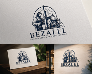 Diseño de Logo por Najmul271 para Oaster Facility Solutions | Diseño: #37251201