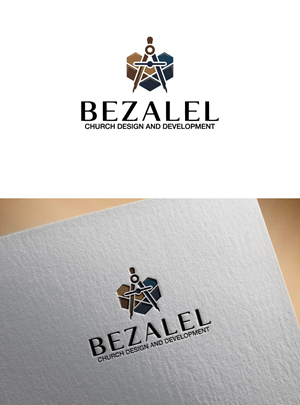 Logo-Design von shekhor für Oaster Facility Solutions | Design: #37253323