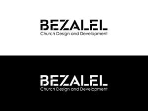 Diseño de Logo por Moritz Creative Solution para Oaster Facility Solutions | Diseño: #37253836