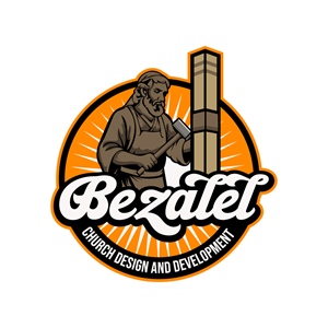 Logo Design by SofikGhosh