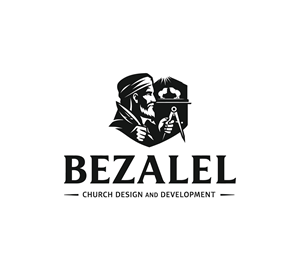 Logo Design by RAVORA
