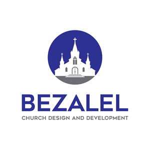 Diseño de Logo por Mst lovely ?? para Oaster Facility Solutions | Diseño: #37256482