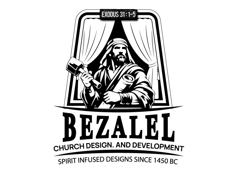 Logo-Design von Creative für Oaster Facility Solutions | Design: #37285105