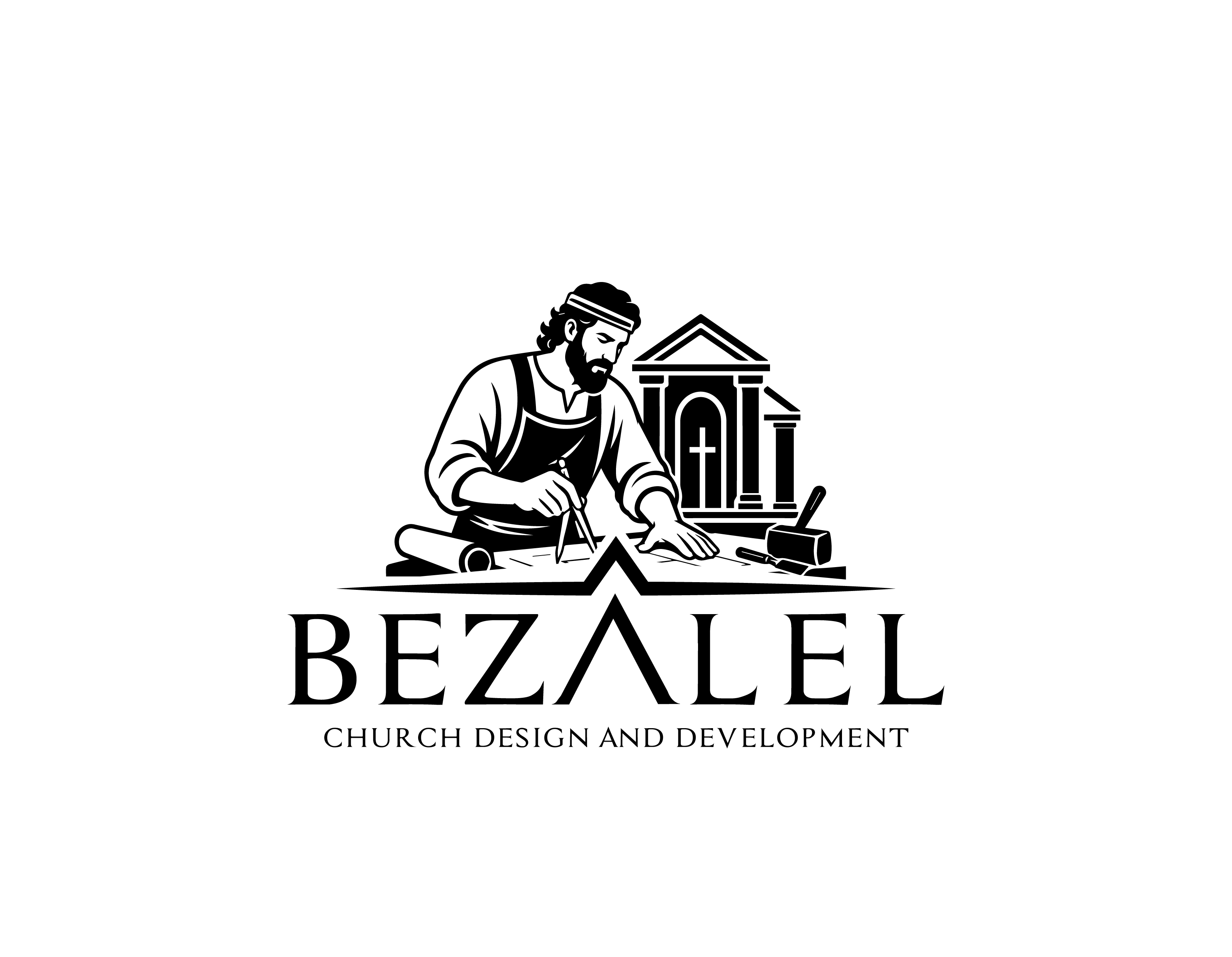 Logo-Design von raigraphics für Oaster Facility Solutions | Design #37250961