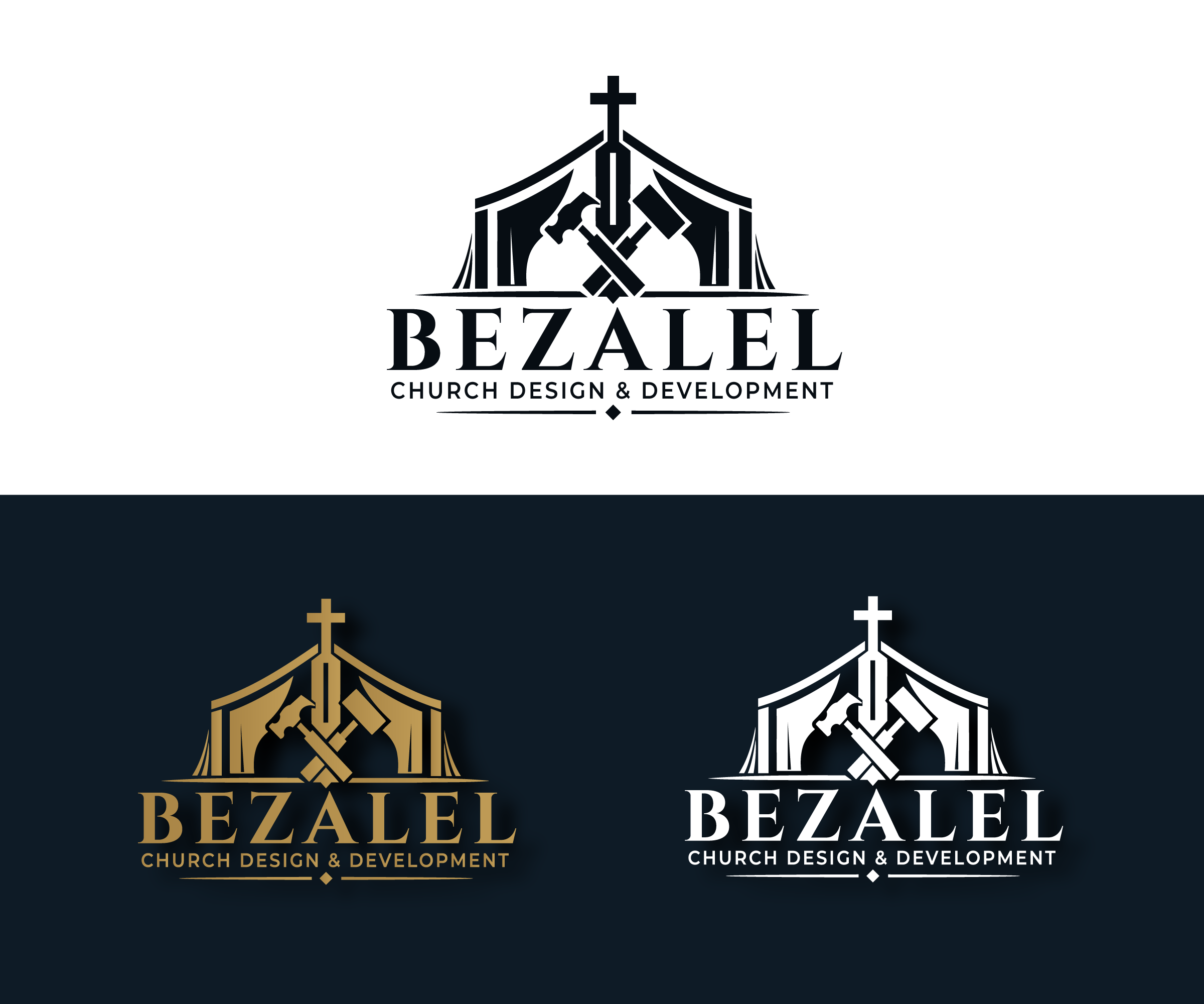 Logo Design by Lanka Ama for Oaster Facility Solutions | Design #37253550
