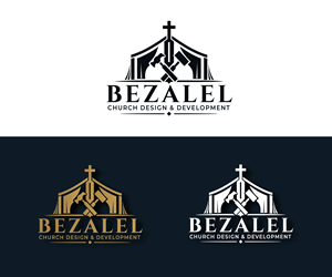 Diseño de Logo por Lanka Ama para Oaster Facility Solutions | Diseño: #37253550