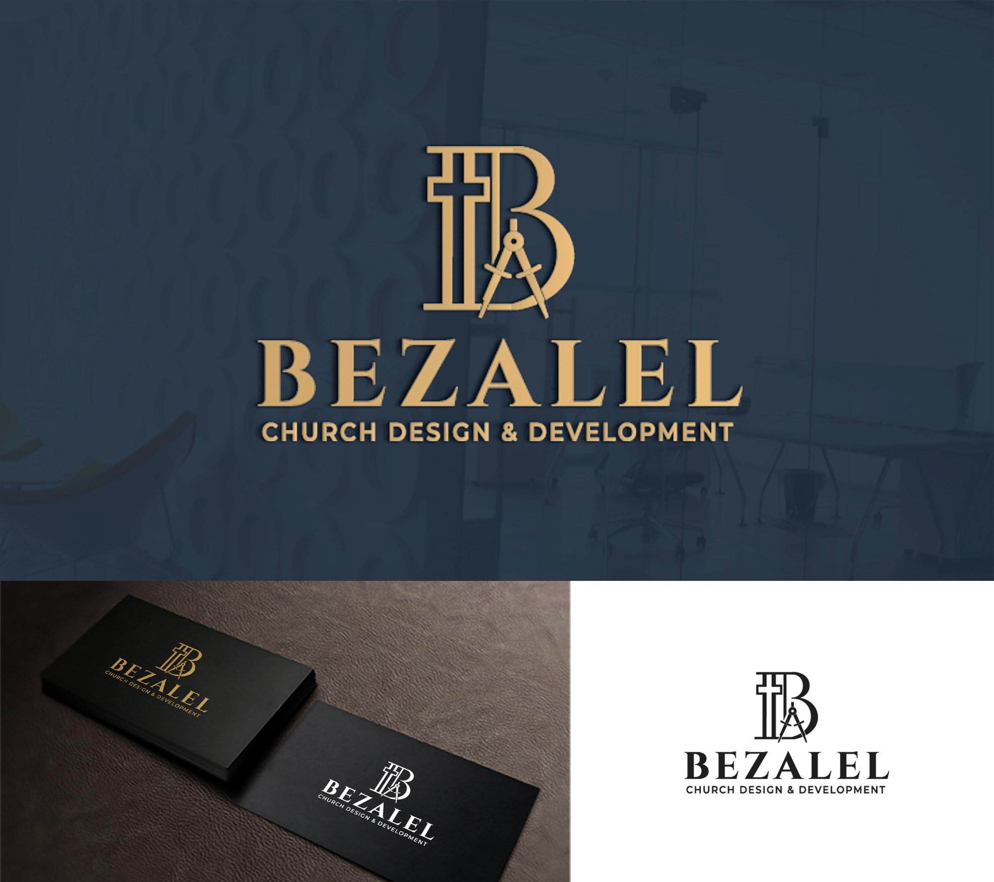 Logo Design by Lanka Ama for Oaster Facility Solutions | Design #37253913