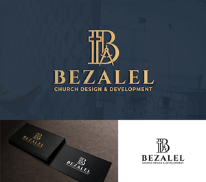 Diseño de Logo por Lanka Ama para Oaster Facility Solutions | Diseño: #37253913
