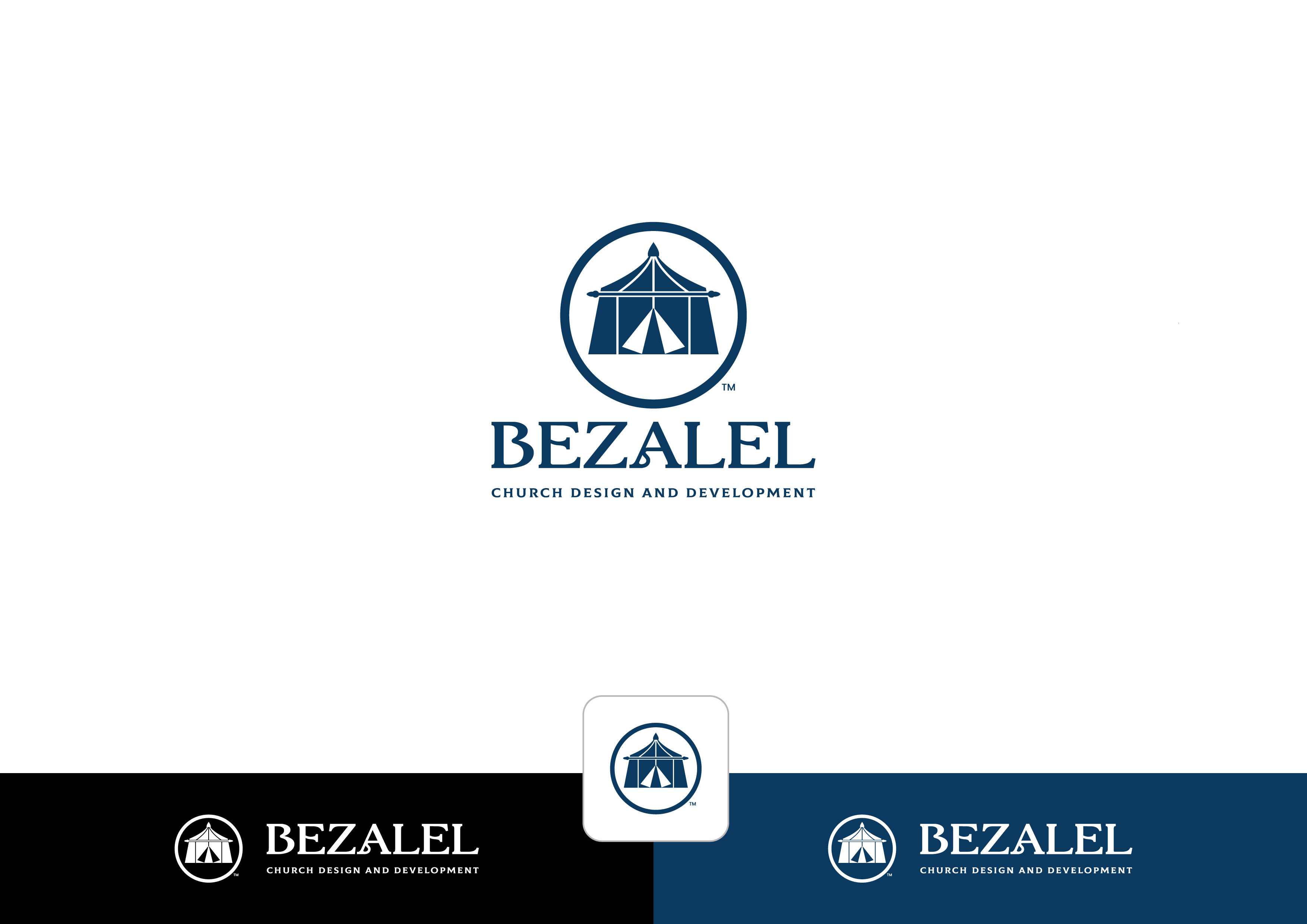 Logo Design by ~idiaz~ for Oaster Facility Solutions | Design #37263755