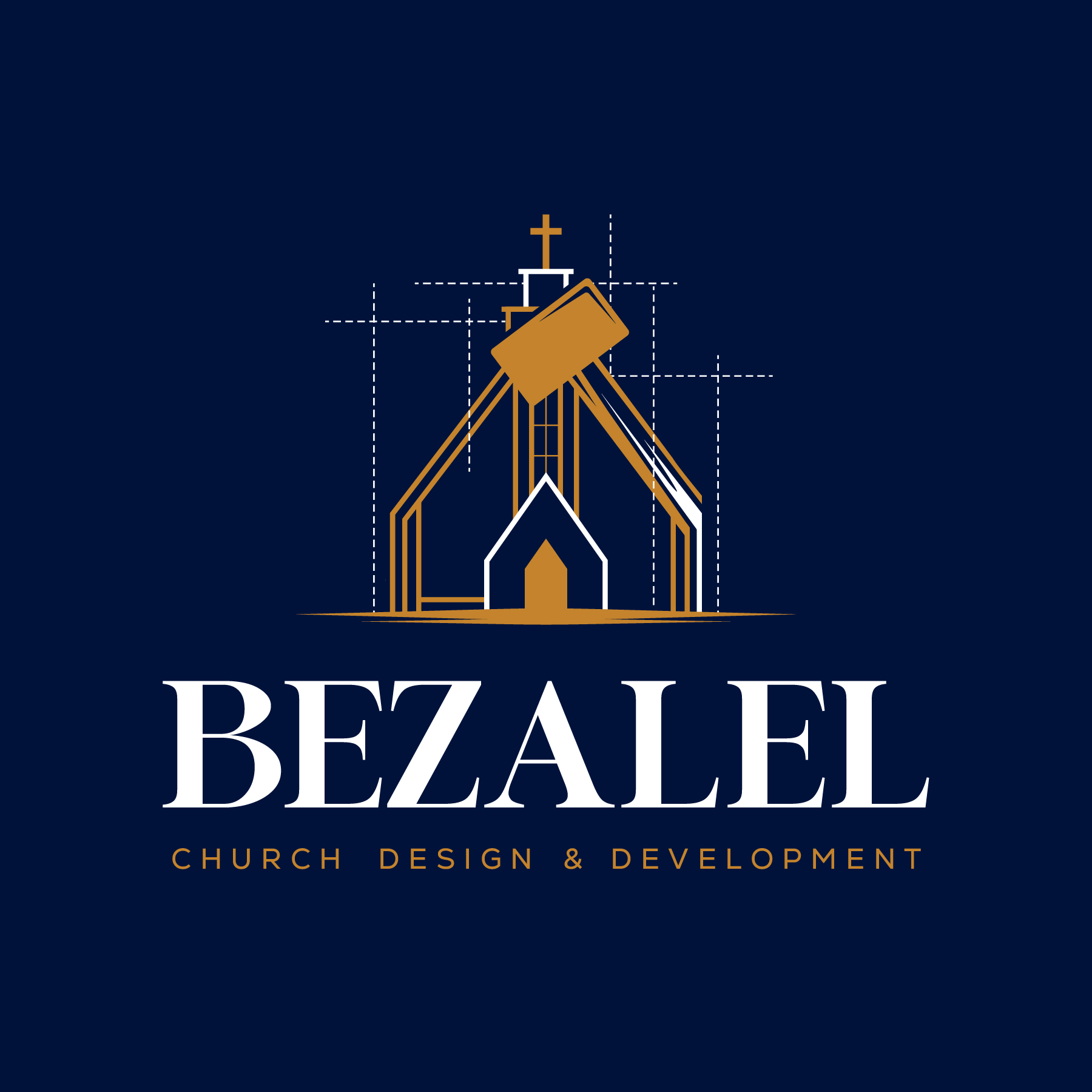 Logo Design by debdesign for Oaster Facility Solutions | Design #37262131