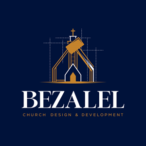 Diseño de Logo por debdesign para Oaster Facility Solutions | Diseño: #37262131