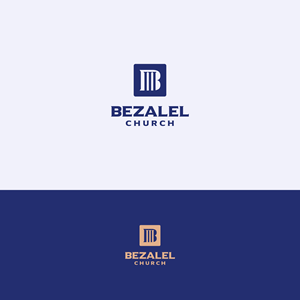 Logo-Design von Godzeela für Oaster Facility Solutions | Design: #37254822