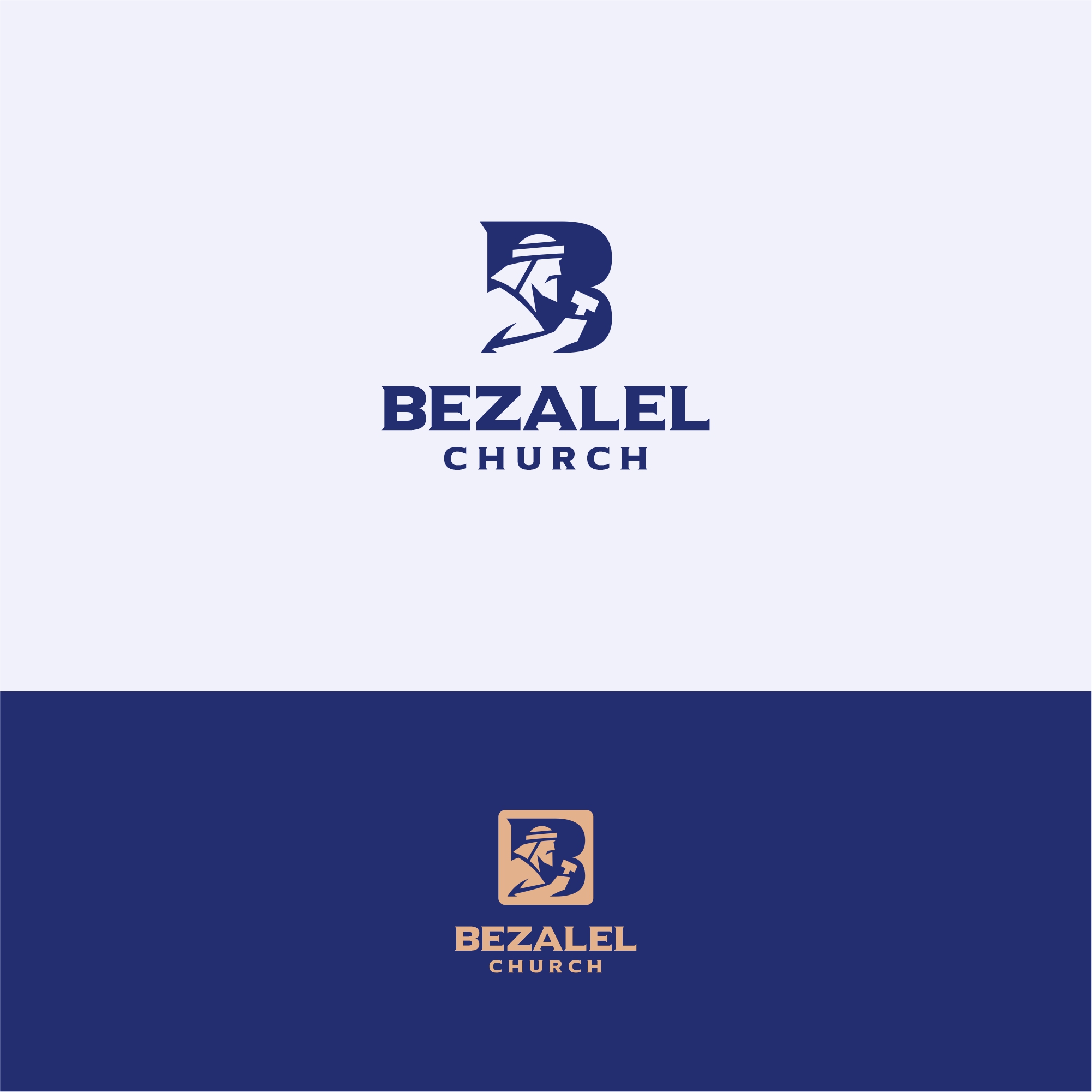Logo Design by Godzeela for Oaster Facility Solutions | Design #37254866