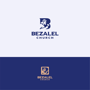 Logo-Design von Godzeela für Oaster Facility Solutions | Design: #37254866