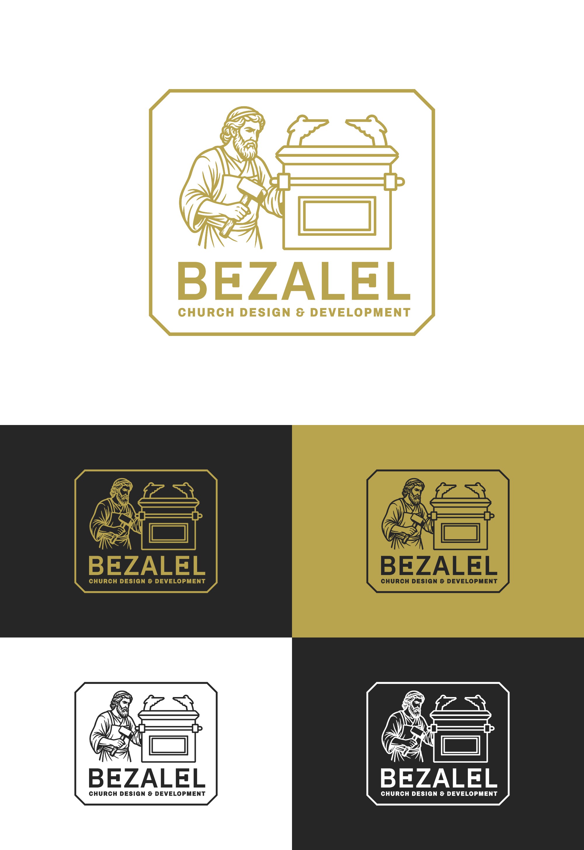 Logo Design by bojboga for Oaster Facility Solutions | Design #37268339