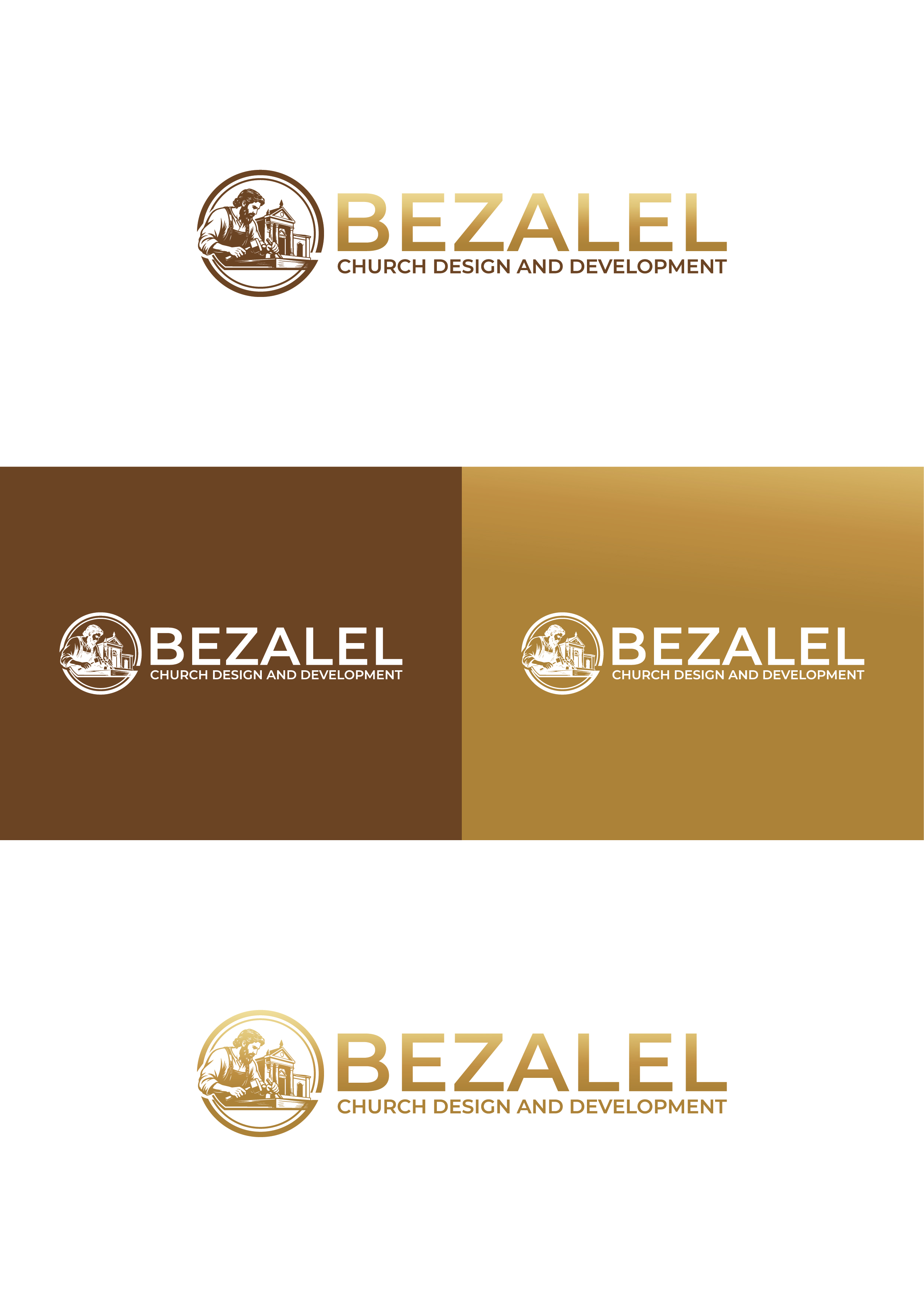 Logo-Design von Maxo-Biz für Oaster Facility Solutions | Design #37255975