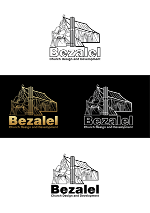 Logo-Design von Maxo-Biz für Oaster Facility Solutions | Design: #37255976