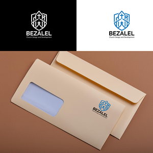 Diseño de Logo por OWL-STUDIO para Oaster Facility Solutions | Diseño: #37250796