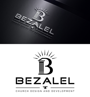 Diseño de Logo por Chanel graphics para Oaster Facility Solutions | Diseño: #37251327