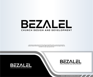 Logo-Design von dobleh_creative für Oaster Facility Solutions | Design: #37251953