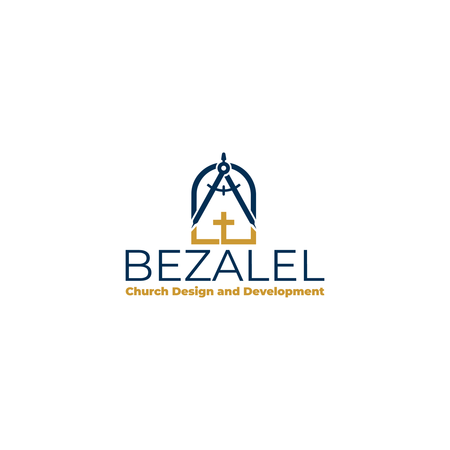 Logo Design by Muhammadsaria for Oaster Facility Solutions | Design #37254605