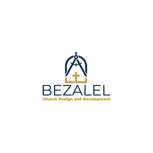 Diseño de Logo por Muhammadsaria para Oaster Facility Solutions | Diseño: #37254605