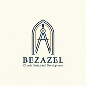 Diseño de Logo por Muhammadsaria para Oaster Facility Solutions | Diseño: #37254617
