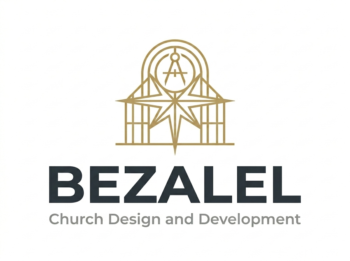Logo-Design von Muhammadsaria für Oaster Facility Solutions | Design #37268861