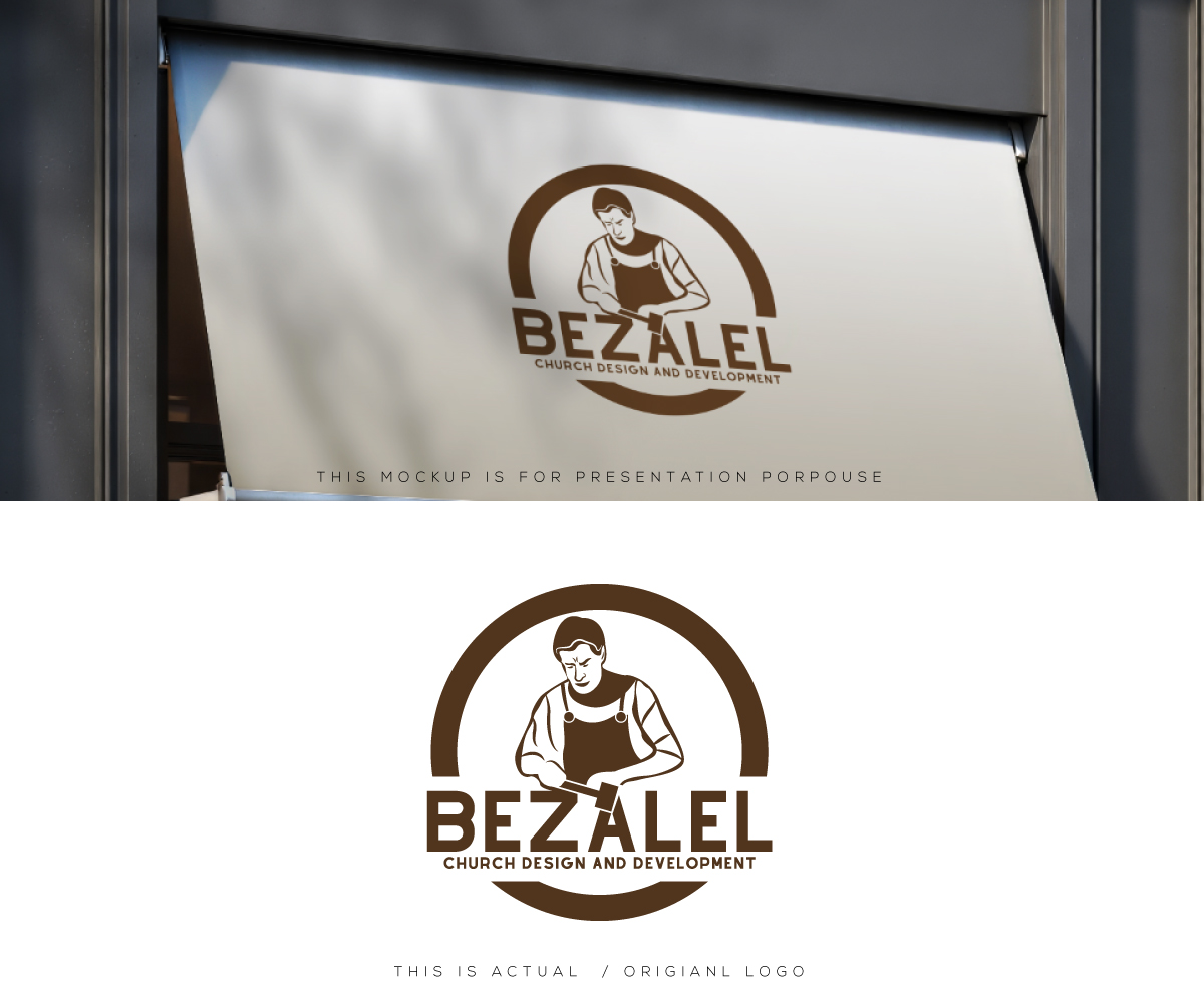 Logo-Design von Ansh Design für Oaster Facility Solutions | Design #37255267