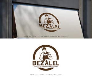 Logo-Design von Ansh Design für Oaster Facility Solutions | Design: #37255267