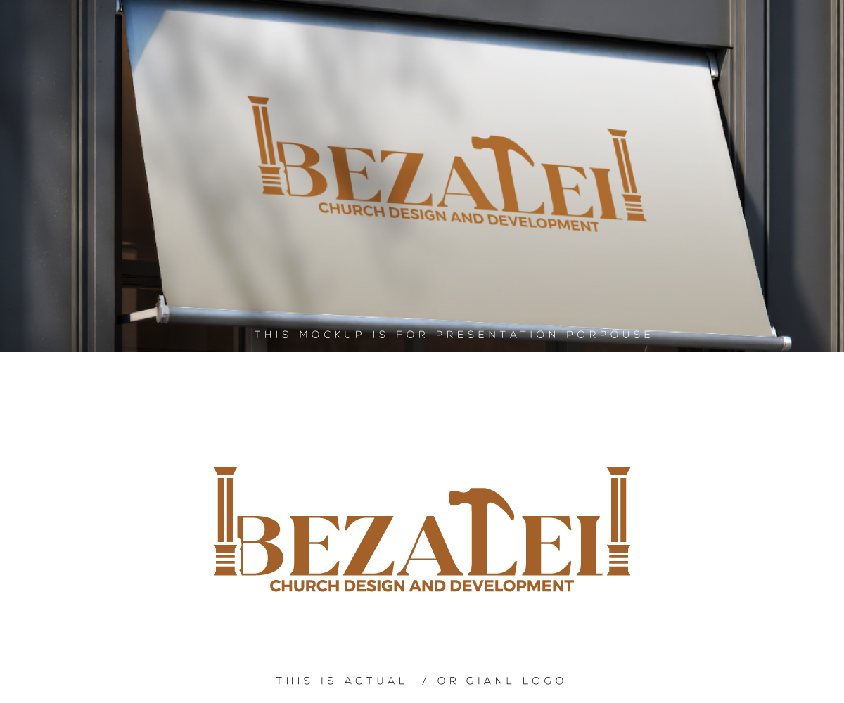 Logo Design by Ansh Design for Oaster Facility Solutions | Design #37255270