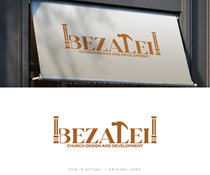 Diseño de Logo por Ansh Design para Oaster Facility Solutions | Diseño: #37255270
