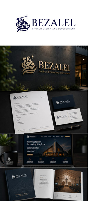 Diseño de Logo por yudaharv para Oaster Facility Solutions | Diseño #37253280