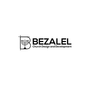 Diseño de Logo por geni para Oaster Facility Solutions | Diseño #37266342