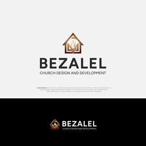 Diseño de Logo por BerhasilKabeh para Oaster Facility Solutions | Diseño: #37271108