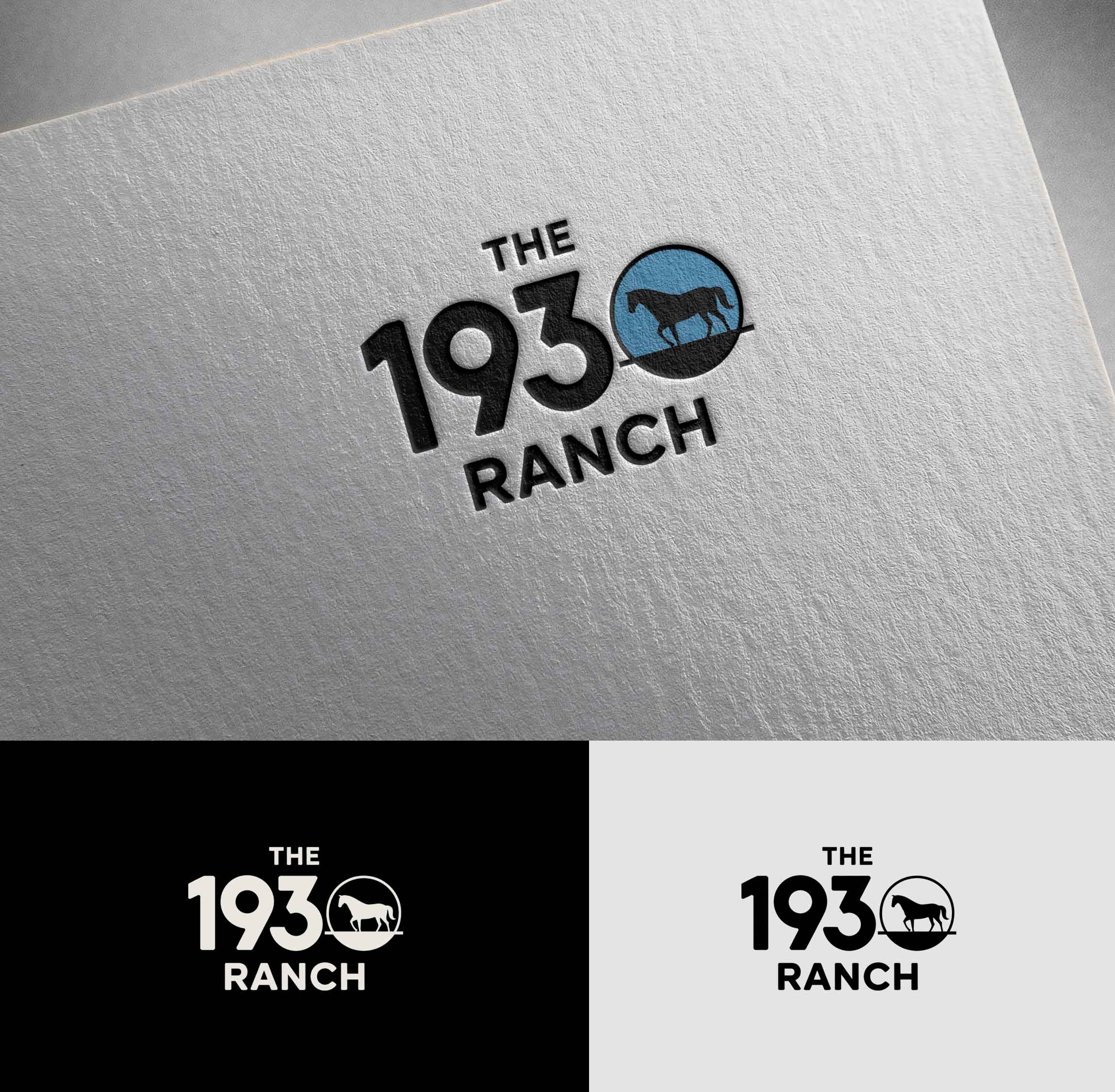 Logo Design by nikkiblue for this project | Design #37259554