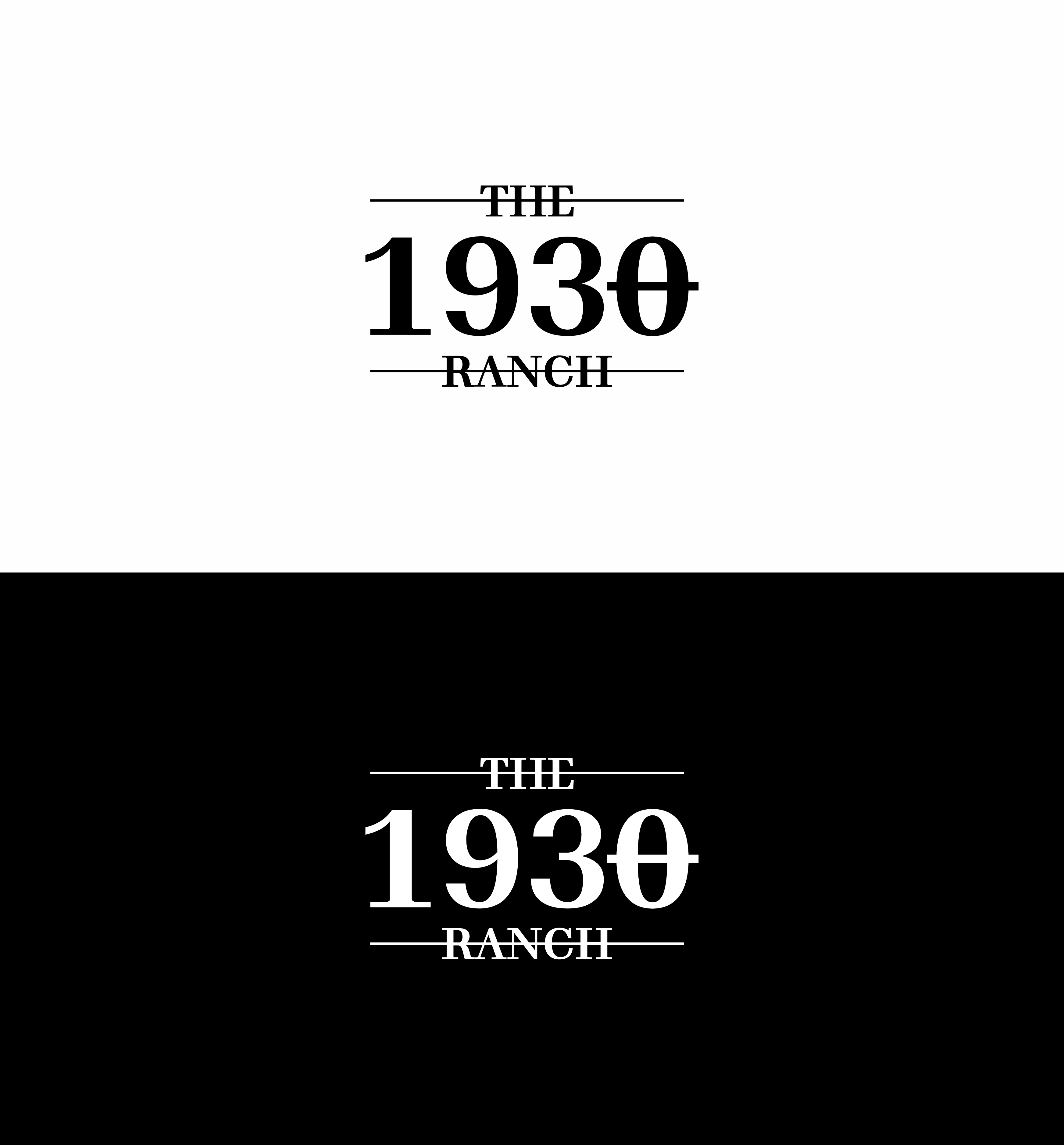 Logo Design by big daddy bojat for this project | Design #37259639
