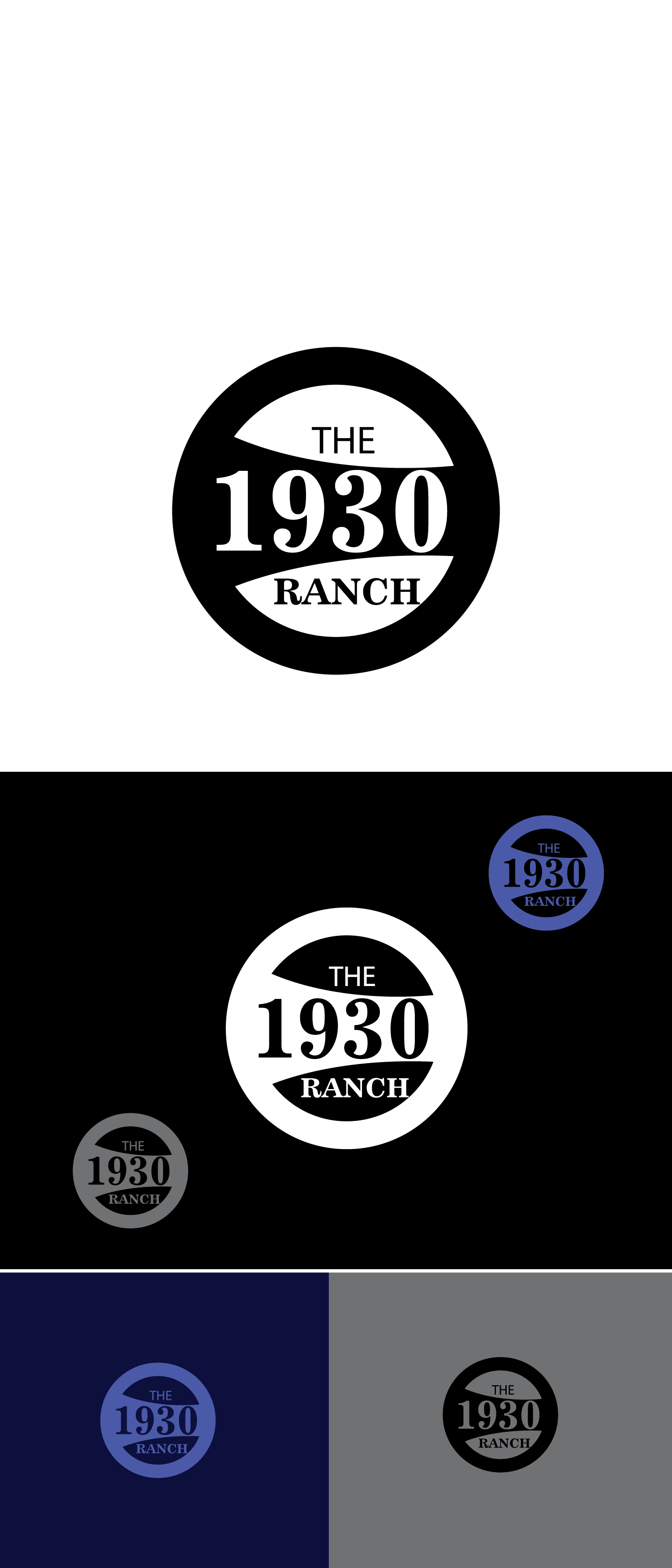 Logo Design by uk for this project | Design #37252045