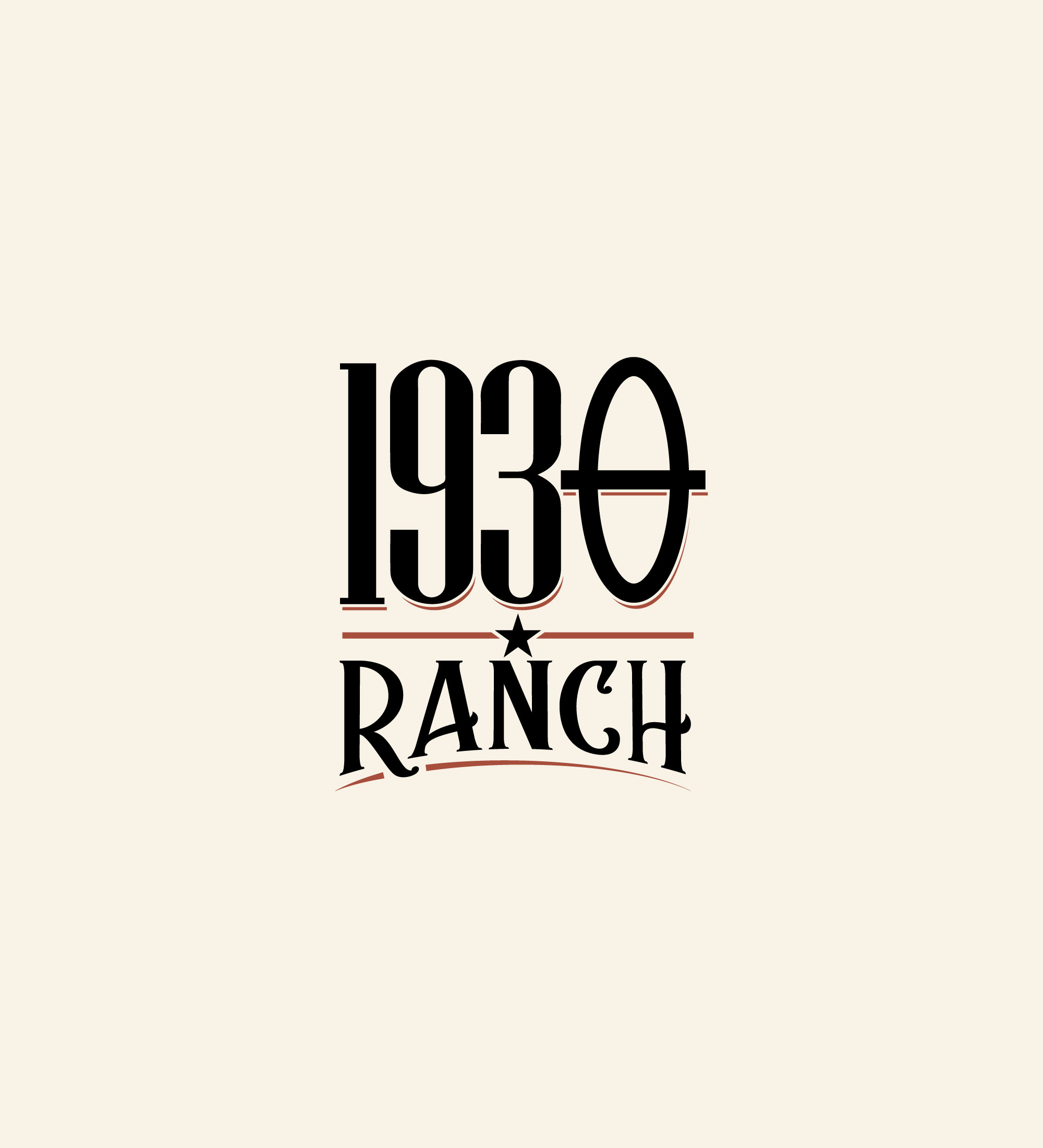 Logo Design by Farhad Kreative for this project | Design #37251155