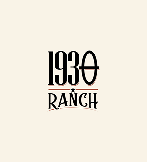 Logo Design by Farhad Kreative