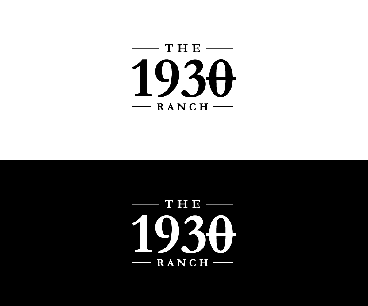 Logo-Design von RS_Design für dieses Projekt | Design #37250889