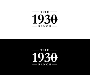 Logo Design by RS_Design for this project | Design: #37250889