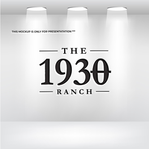 Logo Design by RS_Design for this project | Design: #37250890