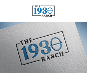 Logo Design by Luckey yaari for this project | Design: #37256934