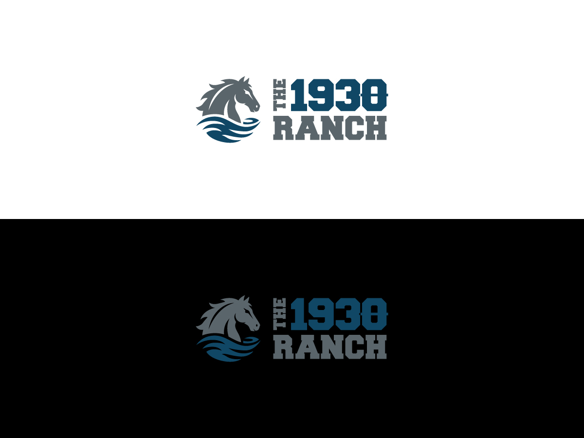 Logo-Design von 439 Creations für dieses Projekt | Design #37252674